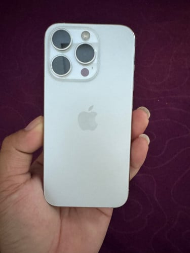 15 pro bypass wifi អេក្រង់ថ្មី