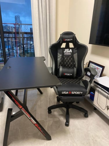 1set មួយទឹក99%