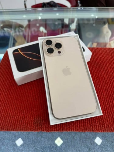 450$ យកបាន 16 pro max