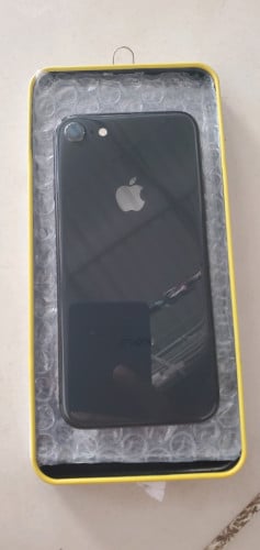 8g លក់កាត់ក្រោយស្អាត99% full set