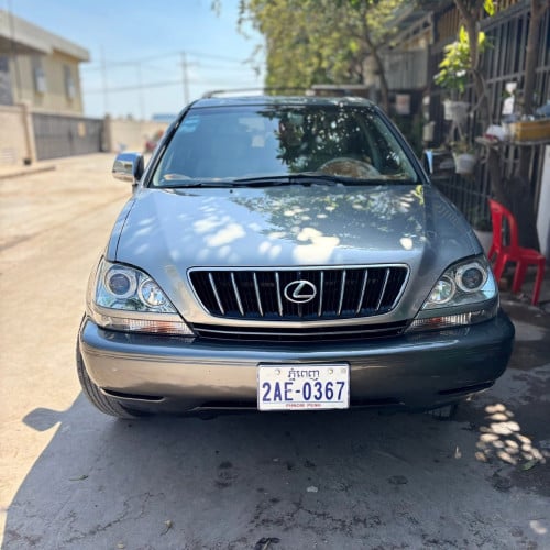 9000$ជាងចចាបាន