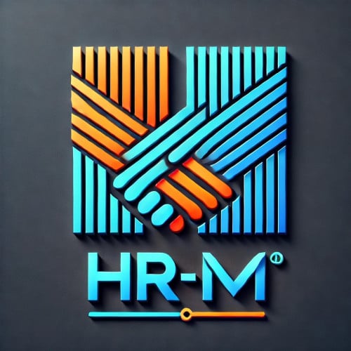 Affiliate Administrator