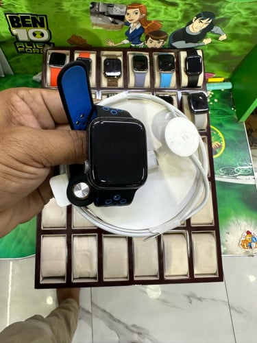 Apple Watch original 5.44mm