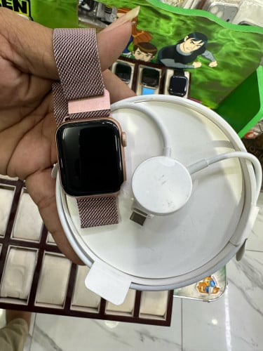 Apple Watch original.99%