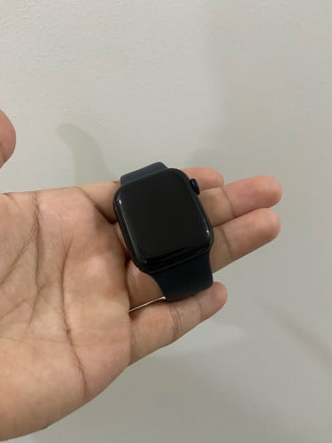 Apple Watch Series 9 41MM