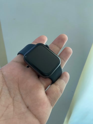 ❌SOLD OUT ❌ Apple Watch Series 5 44MM 98.50%