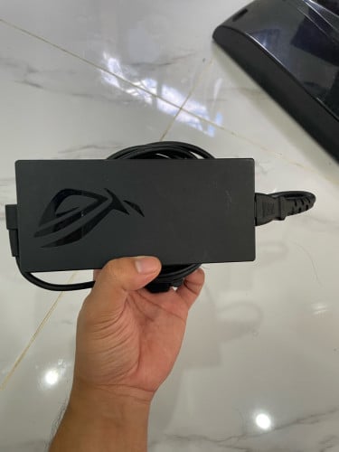 Asus Rog G17 Adapter 240Wat