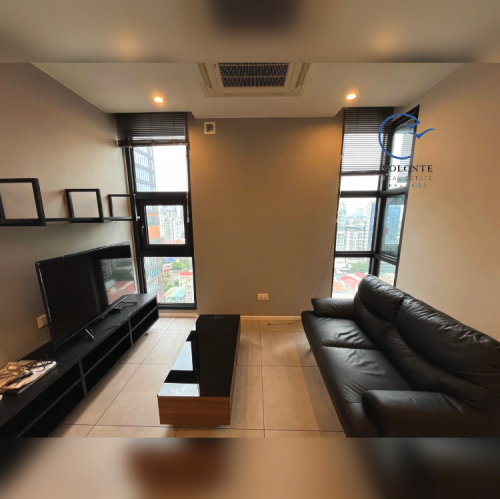 BKK 1 1-bedroom for sell