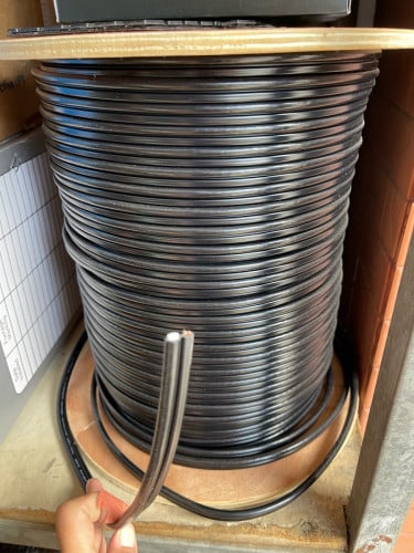 Camera Cable ខ្សែកាម៉េរាភ្លោះ