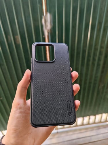 Case Nillkin Xiaomi 13 តូច