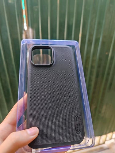 Case Nillkin Iphone 13 pro max
