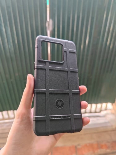 Case Oneplus 10T