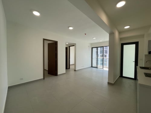 Cheap Price 2 Bedrooms Unit for Sale in Urban Village