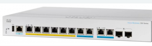 Cisco CB350