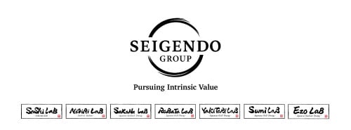 Content Creator (Marketing)