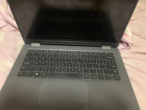 Dell Latitude 3440 (2023 Model)