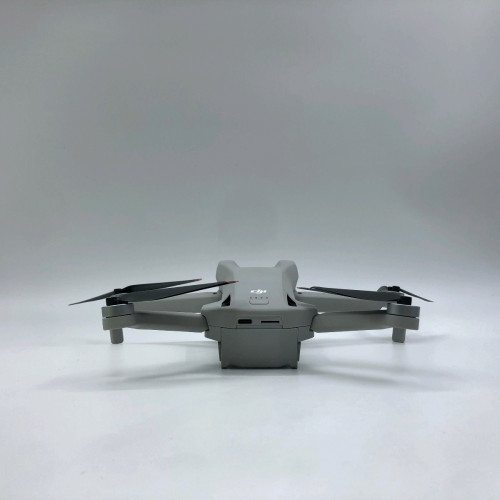 DJI Mini 3 Drone with 2 Battery
