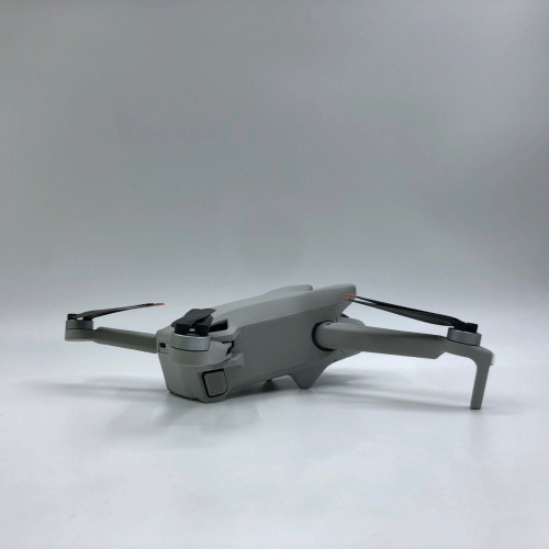 DJI Mini 3 Drone with 2 Battery