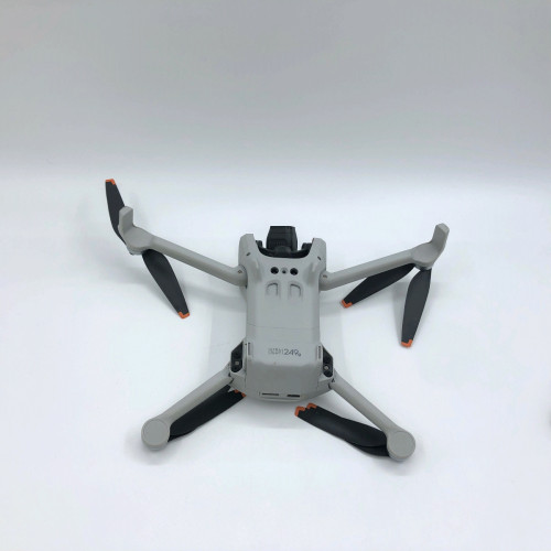 DJI Mini 3 Drone with 2 Battery