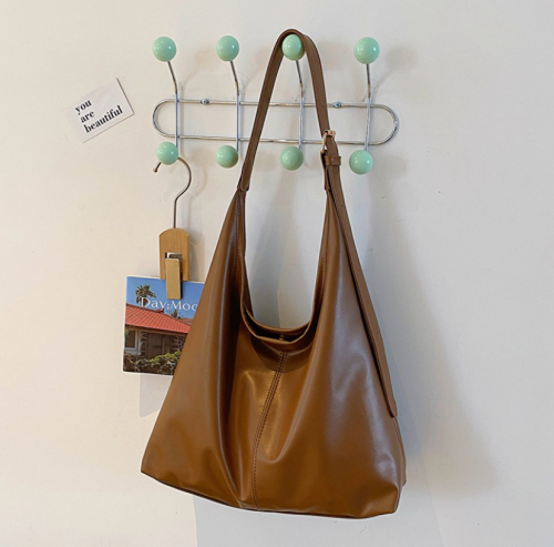 Girly Bag 9 ចុះសល់7$