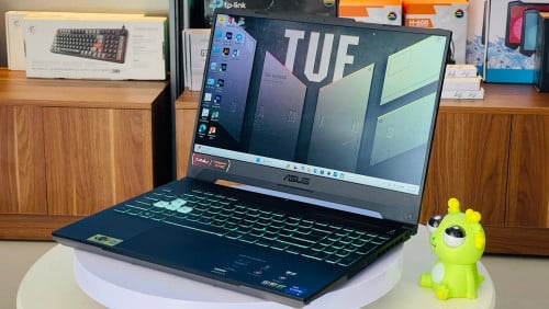 Good for Design,IT,Architecture,Electronics &Gaming 💓💗