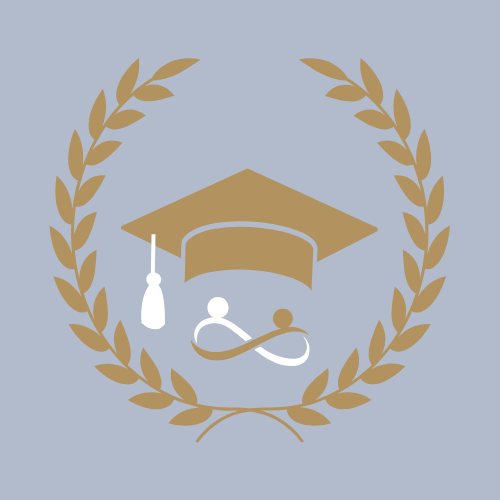 Head Teacher + Assistant Teachers | គ្រូបង្រៀន + ជំនួយក្រុមគ្រូ