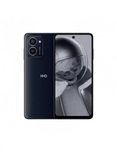 HMD pulse pro brand new , warranty 1 year free free