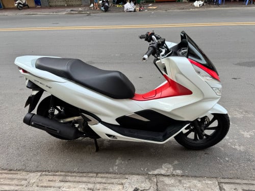 Honda pcx 150cc