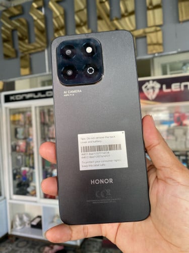Honorx6b