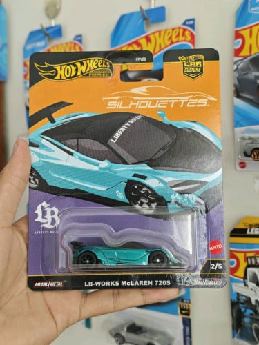 HotWheels for sale (Inbox for price)