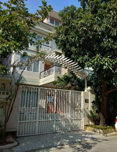 House for rent 1300$