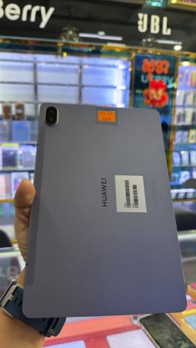 Huawei matpad SE 11” (4G/128G ) 99%