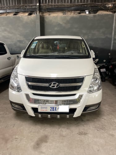 HVX 2010 full ពេញបើកដំបូល2តង់