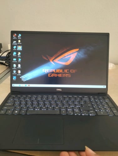 i3 10th លក់200$