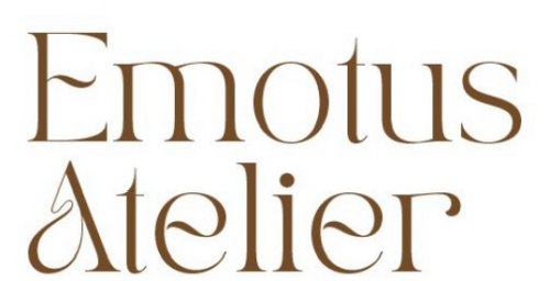 Interior Design Project Coordinator