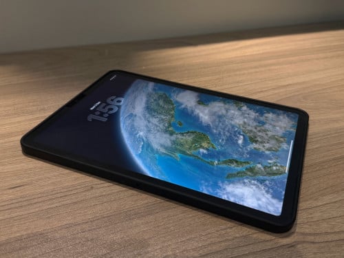 iPad Pro M2 11-Inch 256GB SIM