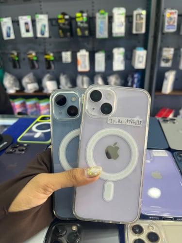 iPhone 14/128G🎉😍📥