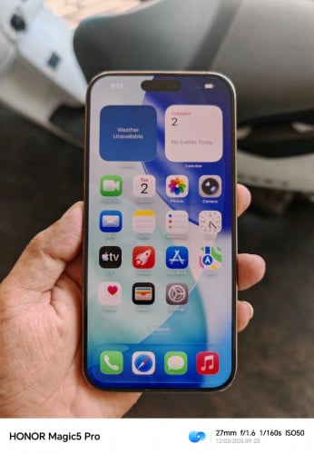 Iphone 16 Promax សុំណុំស៊ីនណែន