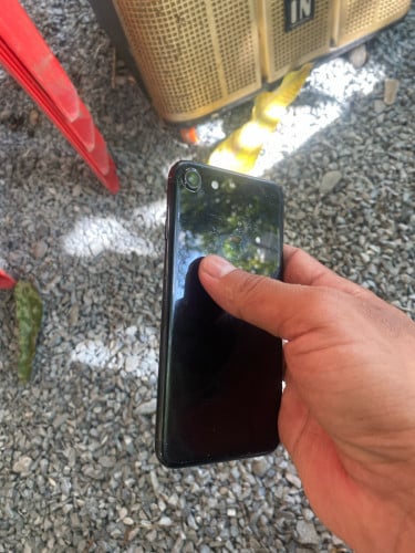 iPhone 7 , 256 G របស់កំរ 39$