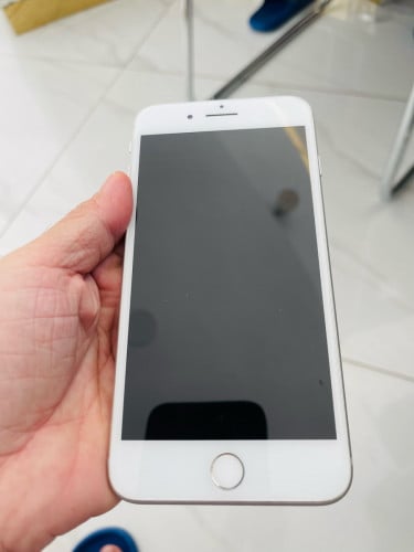 iPhone 8 Plus 64 Gb very good condition