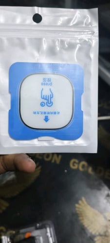 iqoo z10 turbo plus screen protector