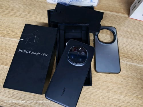 Magic 7 Pro Global 16_1T