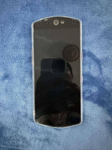 Meitu T9 rosegold 230$ ទំនាក់ទំនង098511818 ✅✅