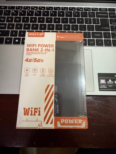 Modem wifi ប្រើស៊ីម