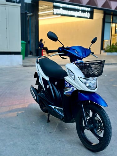 Nex 016 up 025 អត់កាត ម៉ាសុីនតាន់