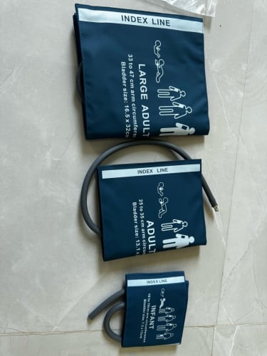 NIBP Cuff