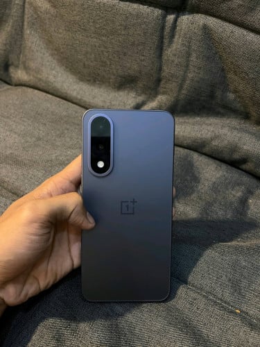 OnePlus Ace 5 ultra CN