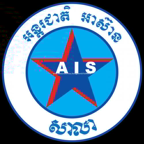 Part-time Chinese Teacher