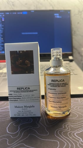 Replica Jazz Club 🎷Perfume