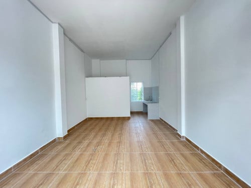 room for rent in Toul Kork